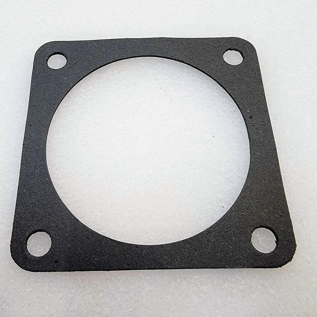 96 - 04 Ford Mustang GT - Premium Throttle Body Gasket - The Gasket Place