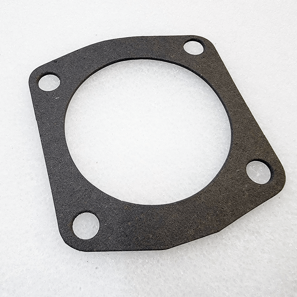 Honda Crosstour Premium Throttle Body Gasket - The Gasket Place