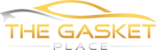 The Gasket Place