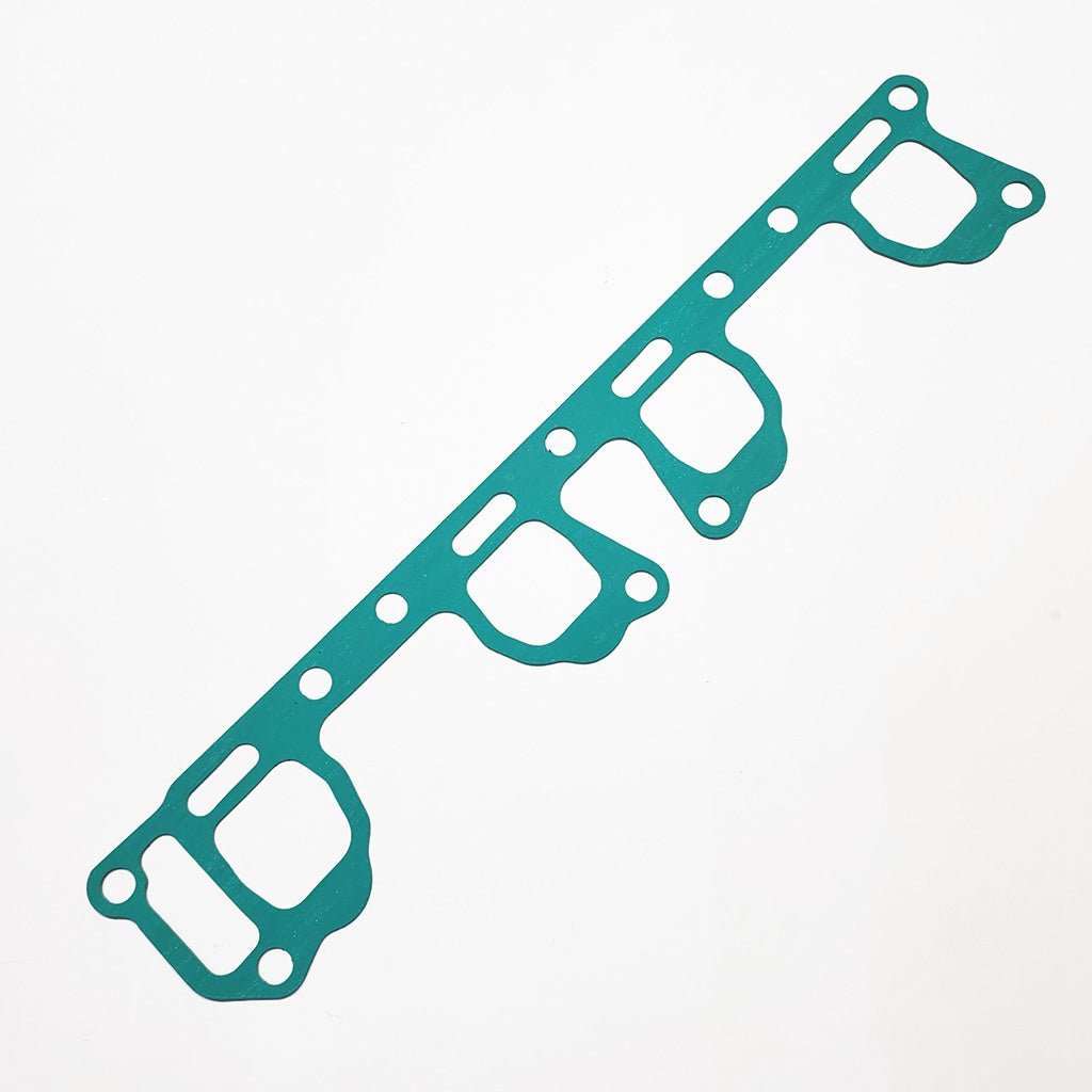 Nissan 80's Van Premium Intake Manifold Gaskets - The Gasket Place