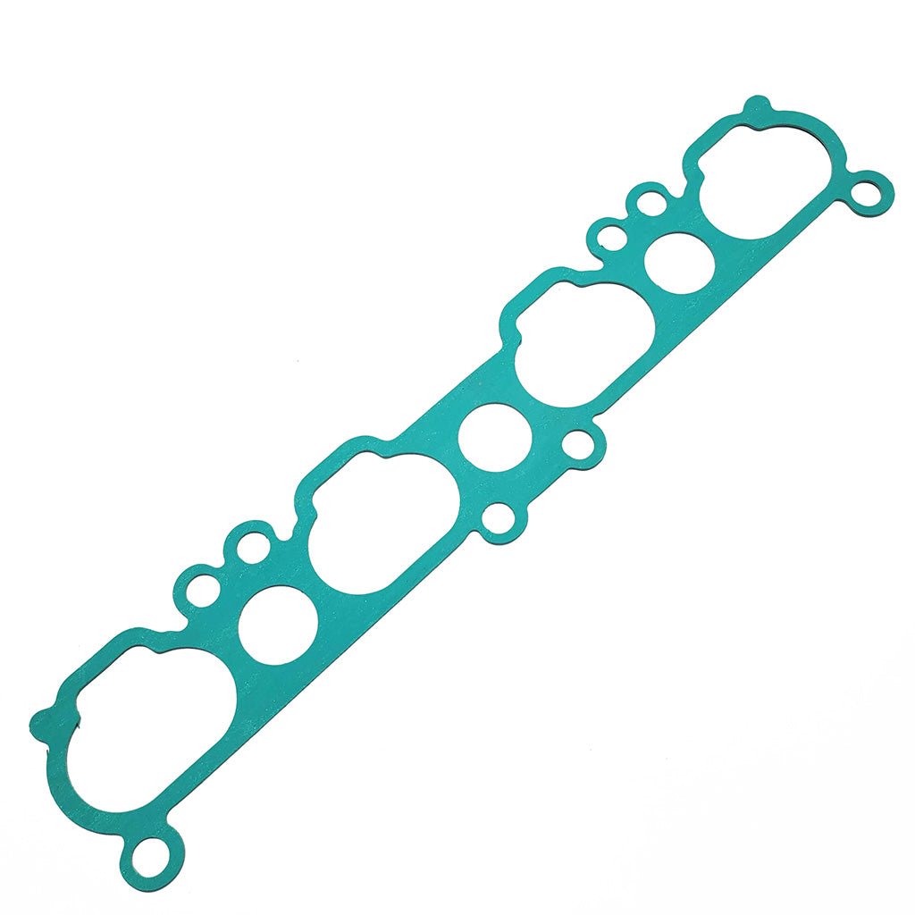 Nissan SR20VE VVL Premium Intake Manifold Gaskets - The Gasket Place