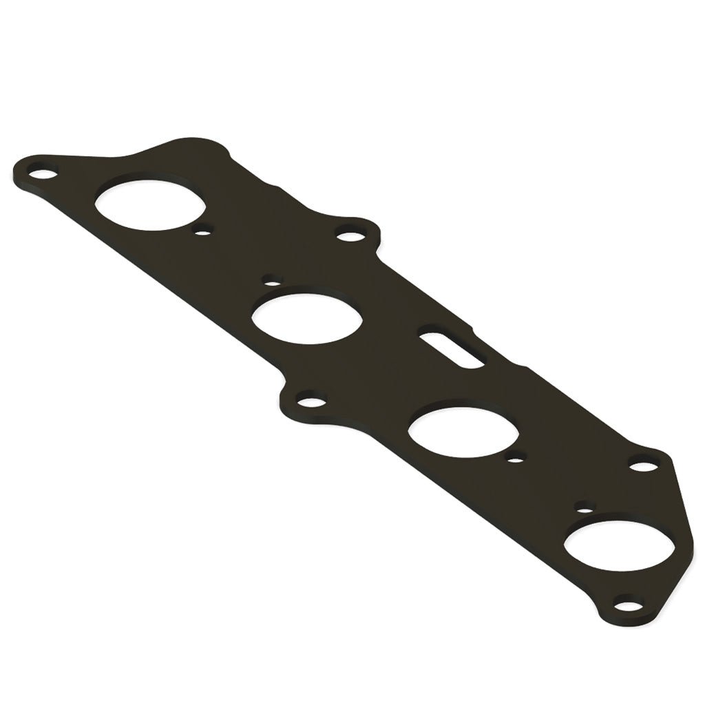 2007 - 2008 Honda Fit 1.5L - Thermal Intake Manifold Gasket - The Gasket Place