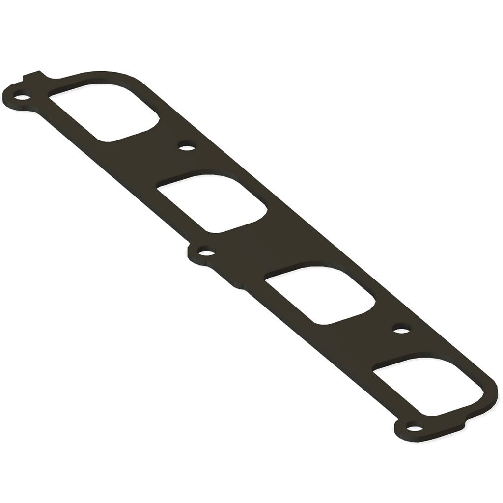 2010 - 2012 Hyundai Genesis Coupe 2.0L Turbo - Thermal Intake Manifold Gasket - The Gasket Place