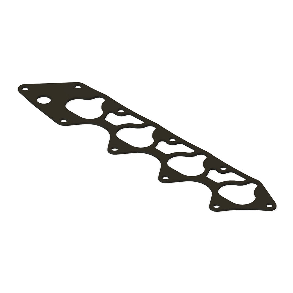 Acura Integra - Thermal Intake Manifold Gasket