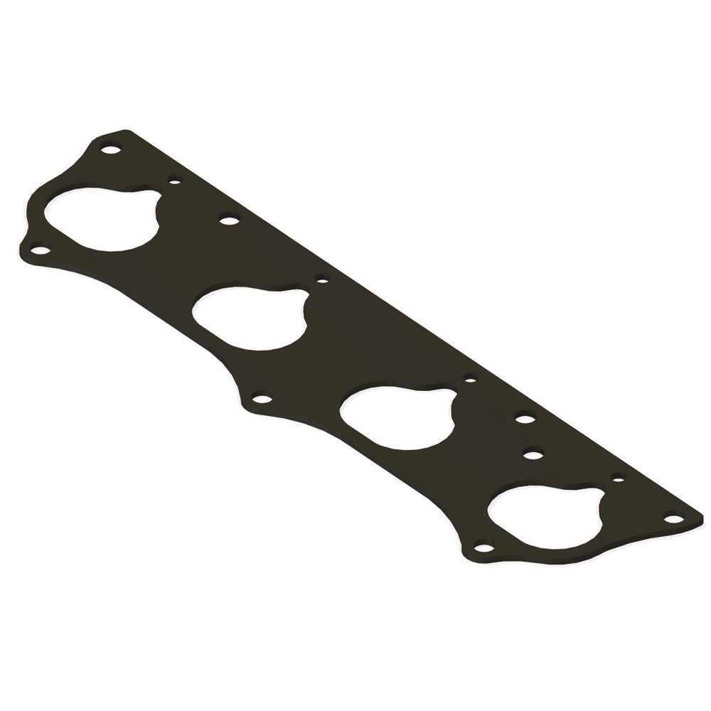 Honda Civic - Thermal Intake Manifold Gaskets