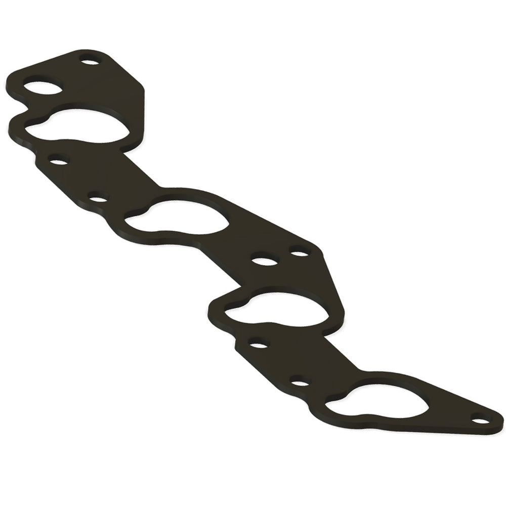 Honda CRX - Thermal Intake Manifold Gaskets