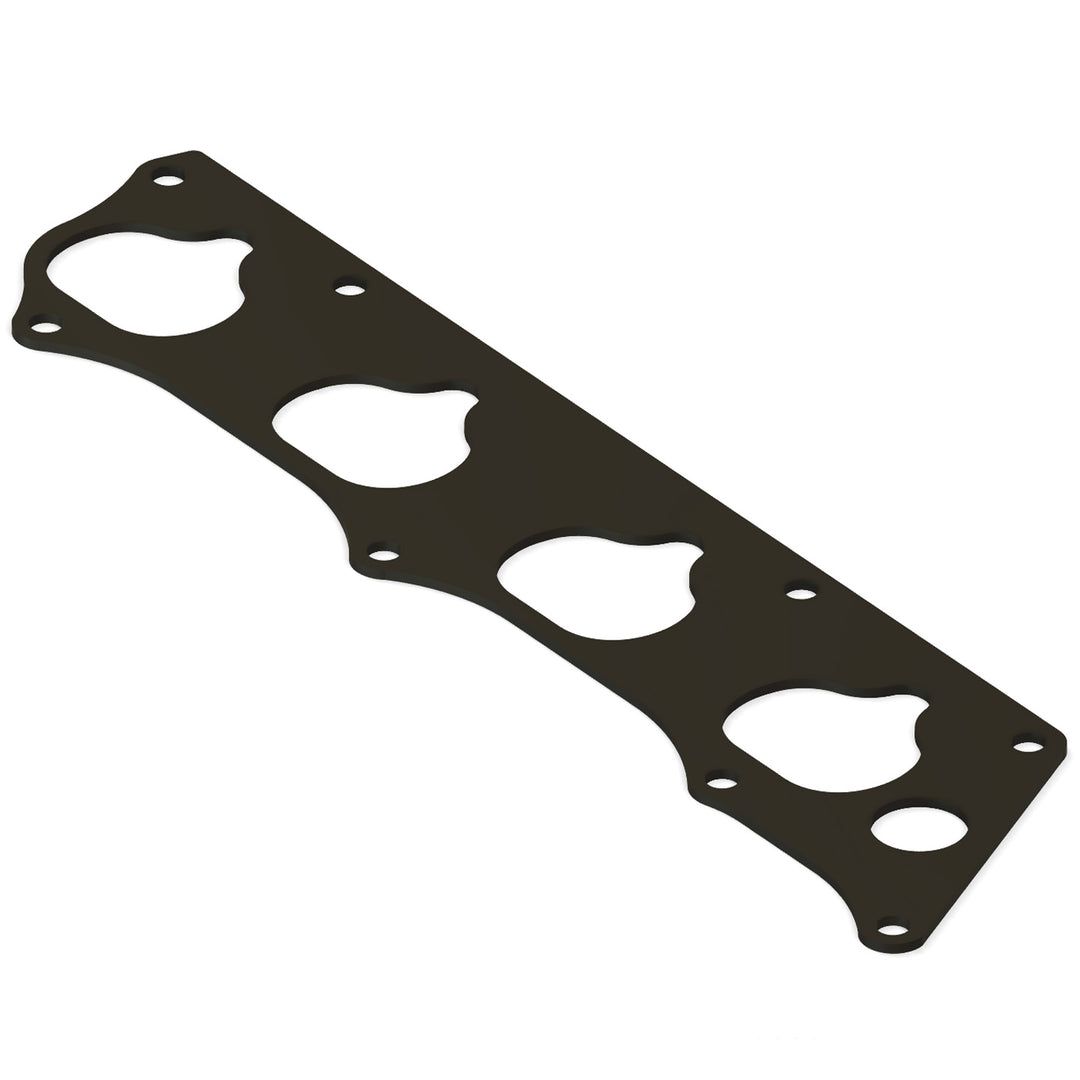 Honda Civic - Thermal Intake Manifold Gaskets