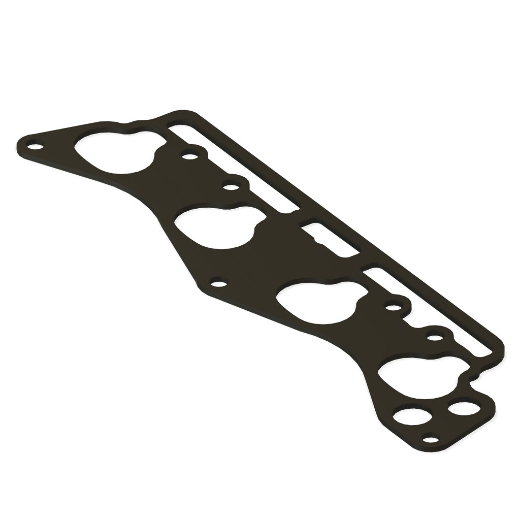 Honda Civic - Thermal Intake Manifold Gaskets