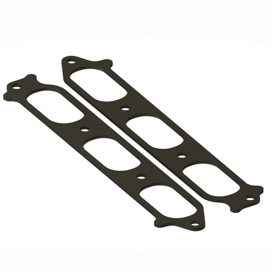 Acura TLX - Thermal Lower Intake Manifold Gaskets