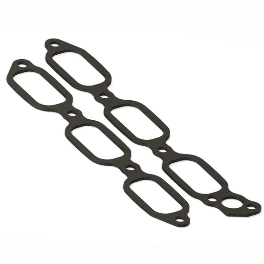 Acura TLX - Thermal Lower Intake Manifold Gaskets