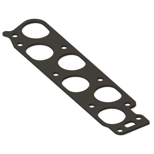 Honda Accord - Thermal Intake Manifold Gasket