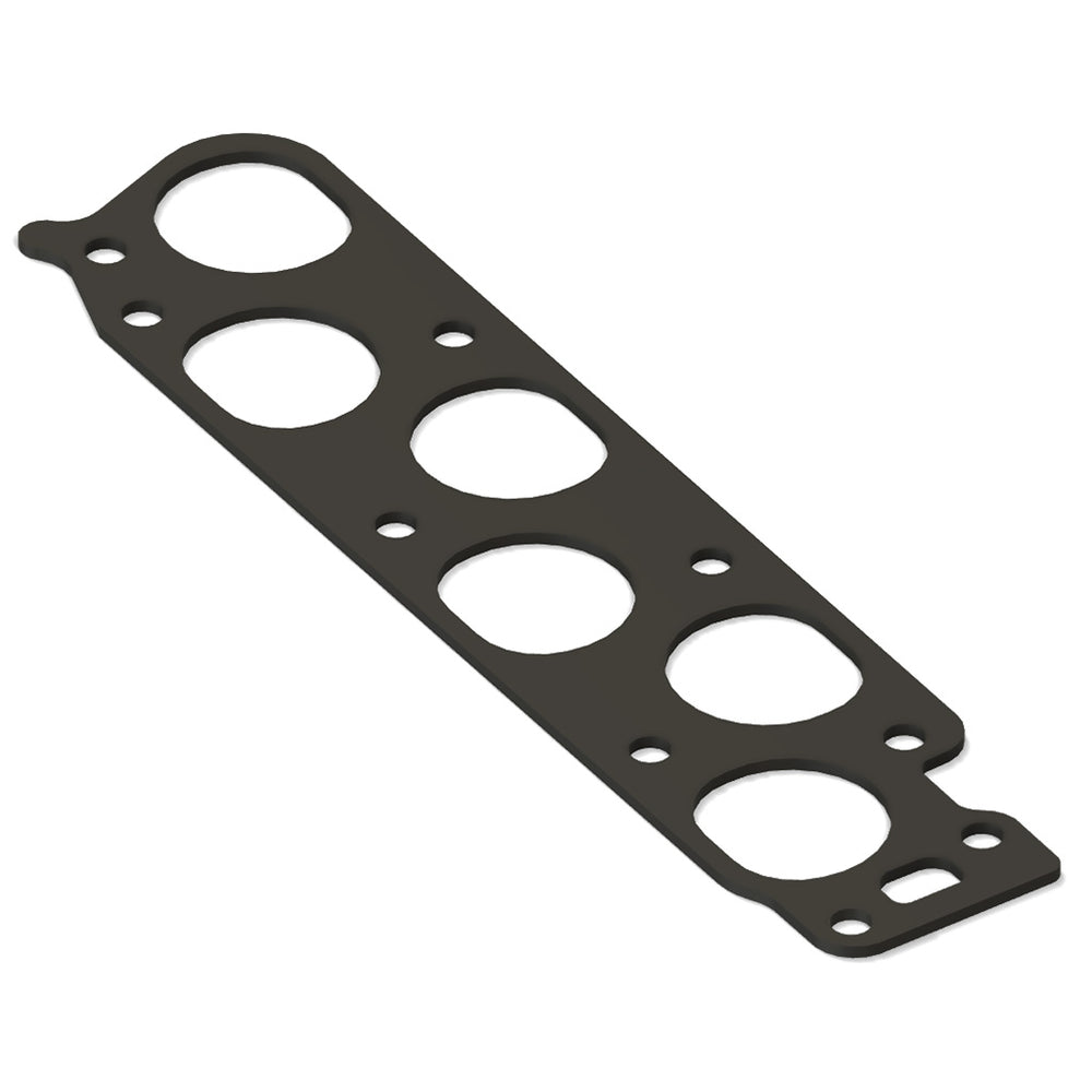 Acura TL - Thermal Intake Manifold Gaskets