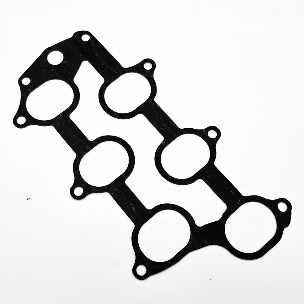 Acura MDX Premium Intake Manifold Gasket