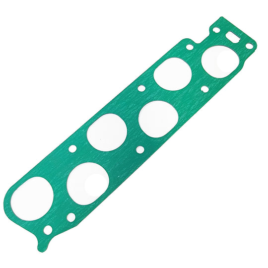 Honda Accord - Premium Intake Manifold Gaskets