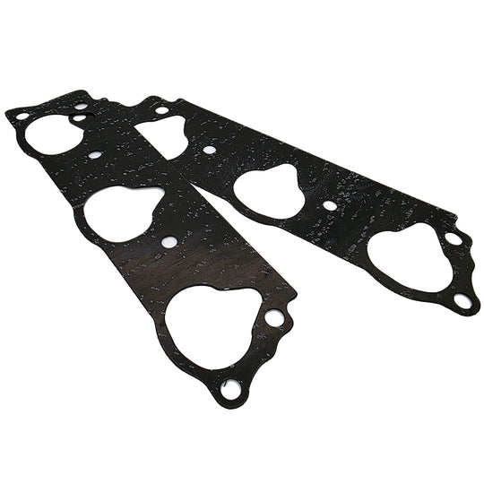 Acura TL - Premium Lower Intake Manifold Gaskets