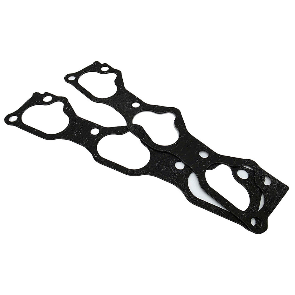 Acura TL - Premium Lower Intake Manifold Gaskets