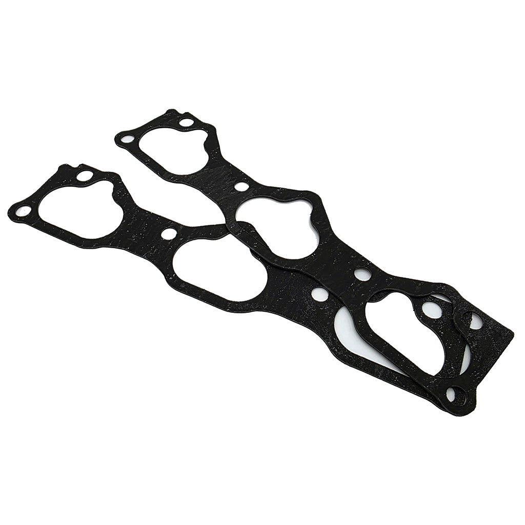 Acura TL - Premium Lower Intake Manifold Gaskets