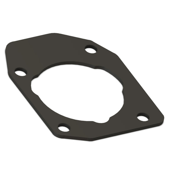 Honda Odyssey Thermal Throttle Body Gasket