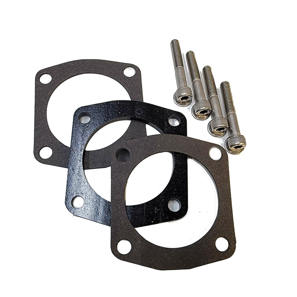 Honda Odyssey Thermal Throttle Body Spacer Kit