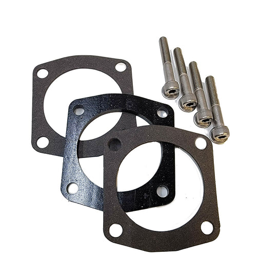 Honda Odyssey Thermal Throttle Body Spacer Kit