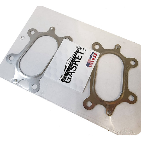 Acura TL MLS Exhaust Manifold Gaskets