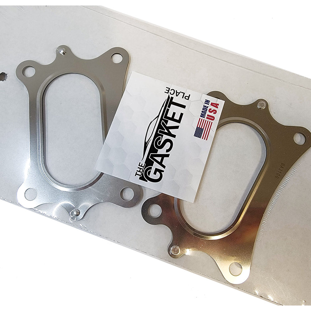 Honda Accord MLS Exhaust Manifold Gaskets