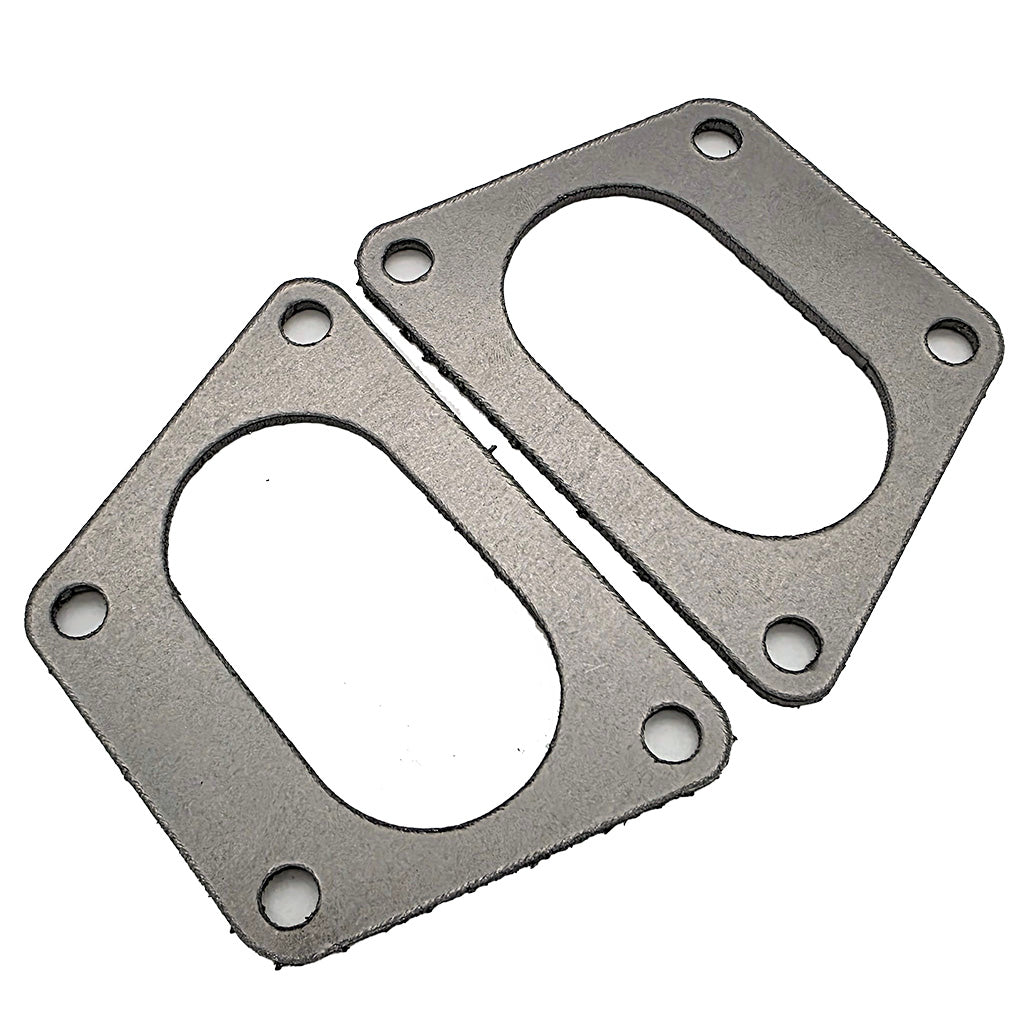 Acura TL - Max Seal Graphite Exhasut Gasket