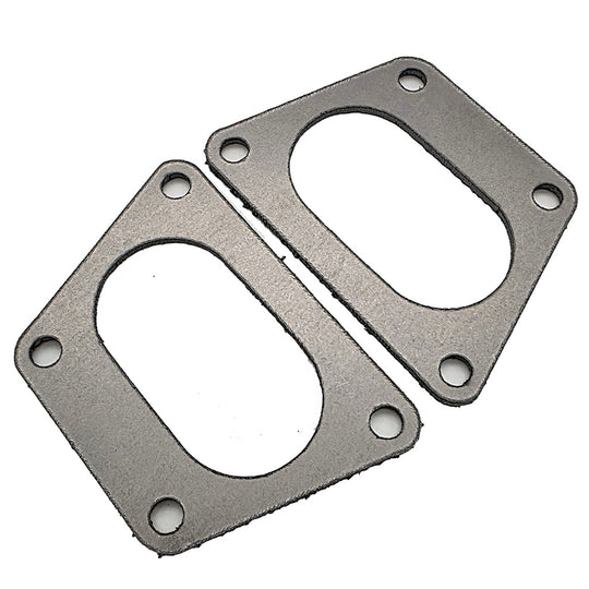 Acura TL - Max Seal Graphite Exhasut Gasket