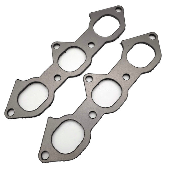 Acura TL - Max Seal Graphite Exhasut Gasket