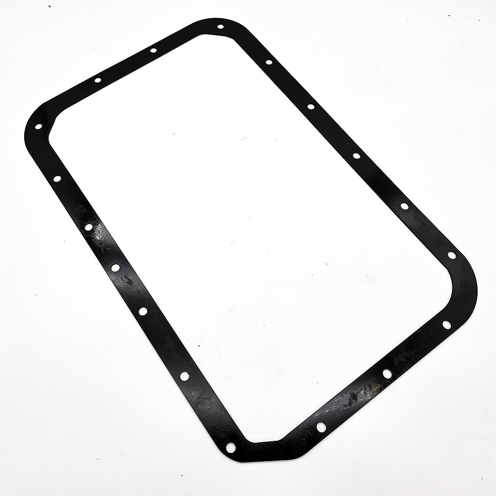 Acura TL Viton Oil Pan Gaskets