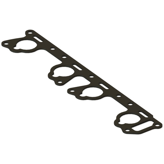 Nissan - Thermal Intake Manifold Gaskets