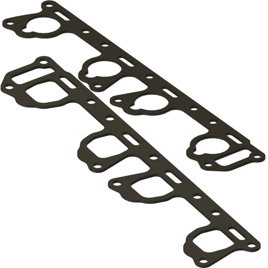 Nissan - Thermal Intake Manifold Gaskets