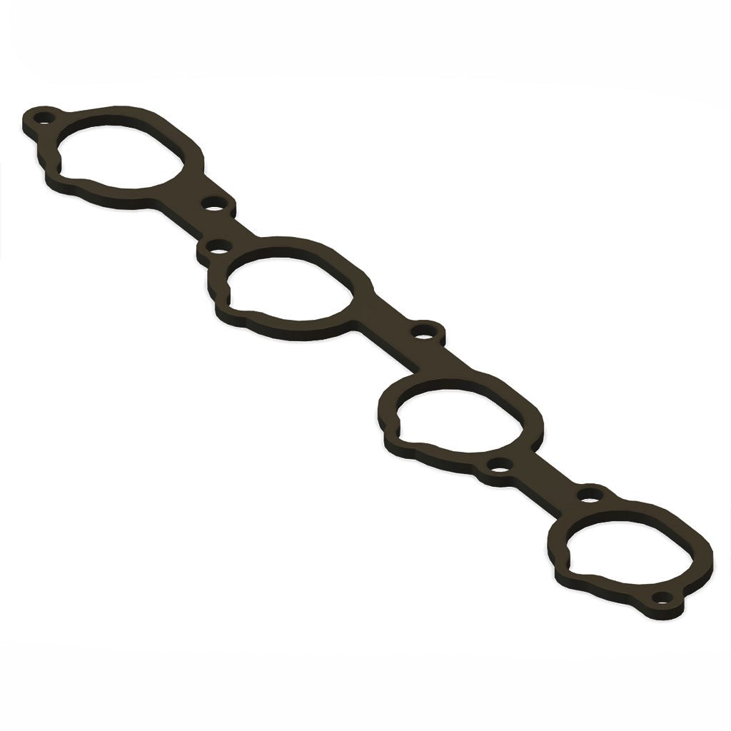 92 - 95 Porsche 968 - Thermal Intake Manifold Gasket - The Gasket Place