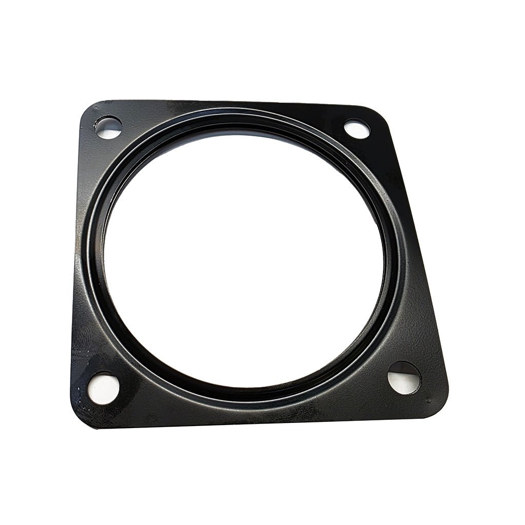 96 - 04 Ford Mustang GT - Ultra Seal MLS Throttle Body Gasket - The Gasket Place