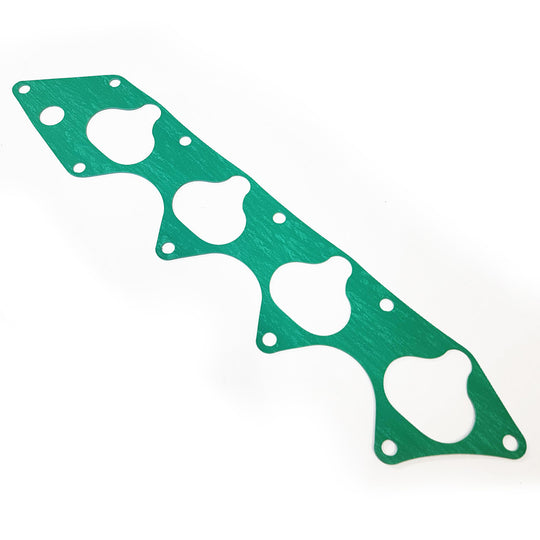 Acura Integra - Premium Intake Manifold Gaskets