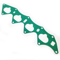 1999-2000 Honda Civic Si 1.6L DOHC - Premium Intake Manifold Gasket