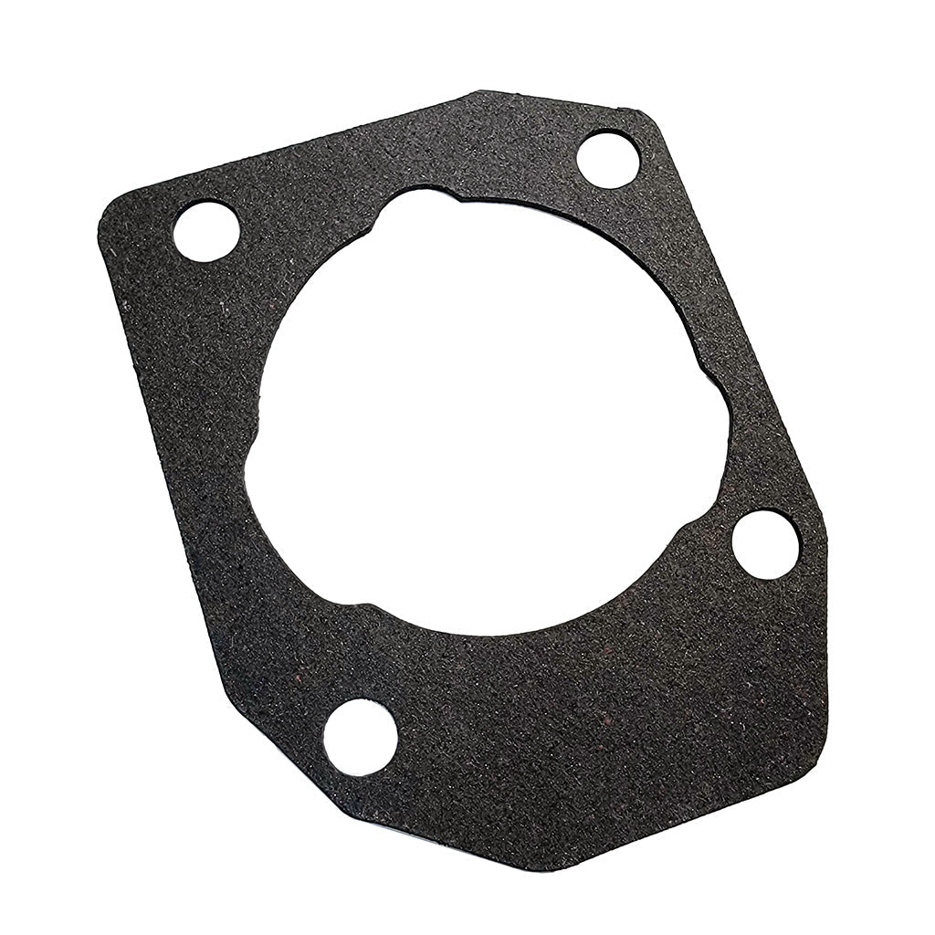 Acura CL Premium Throttle Body Gasket - The Gasket Place