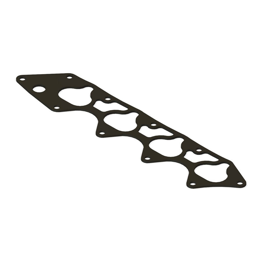 Acura Integra - Thermal Intake Manifold Gasket - The Gasket Place