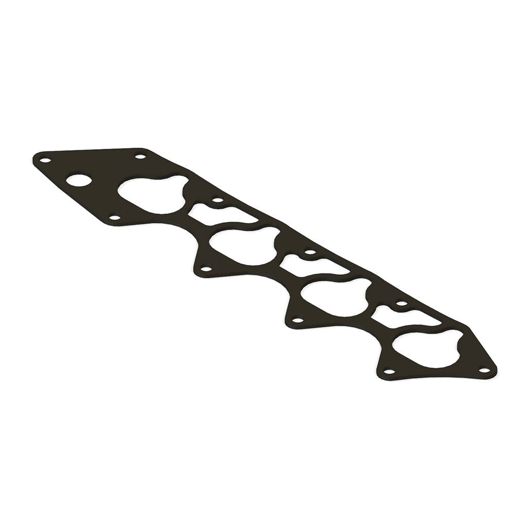 Acura Integra - Thermal Intake Manifold Gasket - The Gasket Place