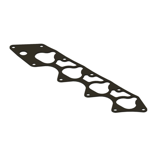 Acura Integra - Thermal Intake Manifold Gasket - The Gasket Place