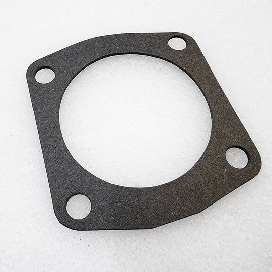 Acura MDX Premium Throttle Body Gasket - The Gasket Place