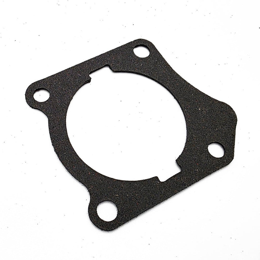 Acura RDX Premium Throttle Body Gasket - The Gasket Place