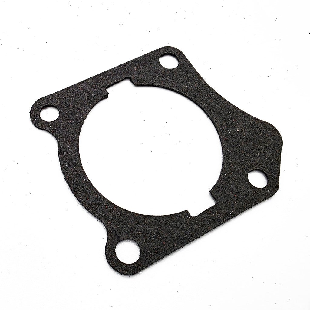 Acura RDX Premium Throttle Body Gasket - The Gasket Place