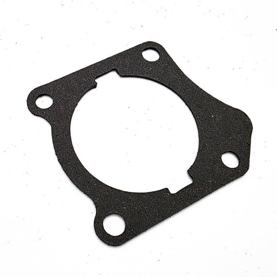 Acura RDX Premium Throttle Body Gasket - The Gasket Place