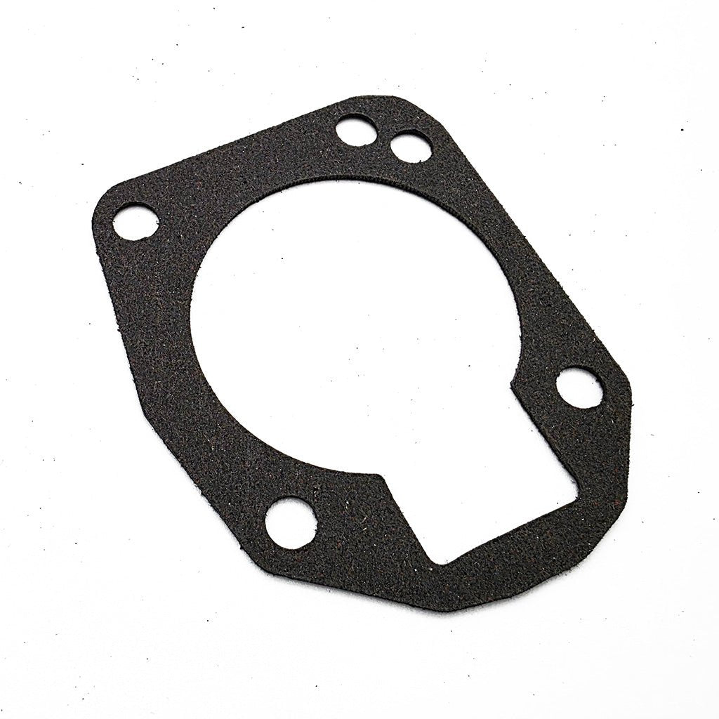 Acura RSX Premium Throttle Body Gaskets - The Gasket Place