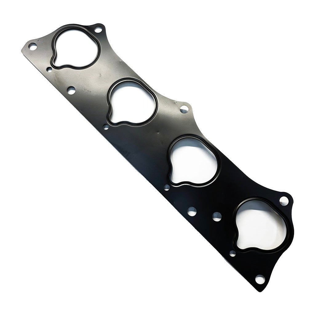Acura RSX - Ultra Seal MLS Intake Manifold Gaskets - The Gasket Place