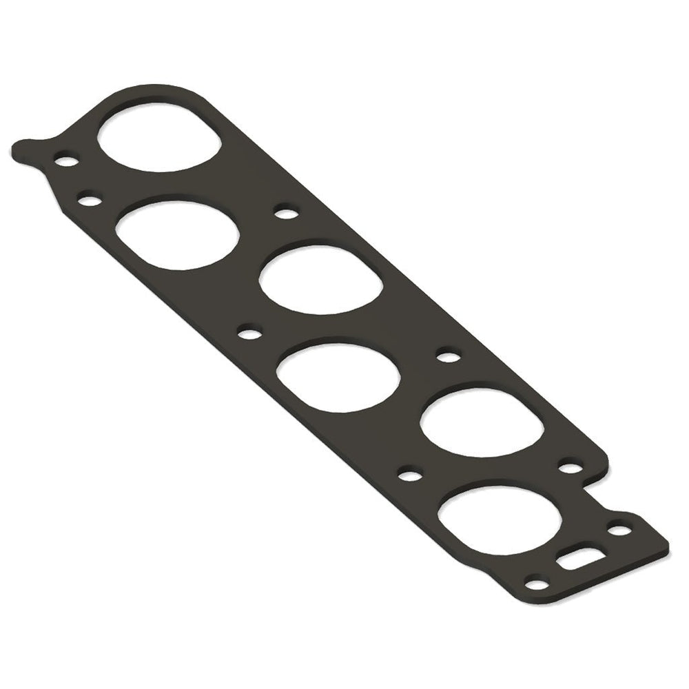 Acura TL - Thermal Intake Manifold Gaskets - The Gasket Place