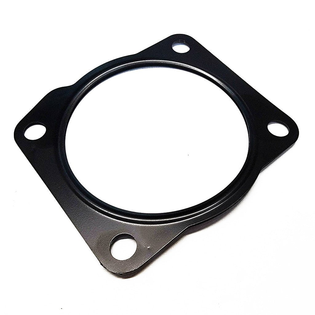 Acura TL - Ultra Seal MLS Throttle Body Gasket - The Gasket Place