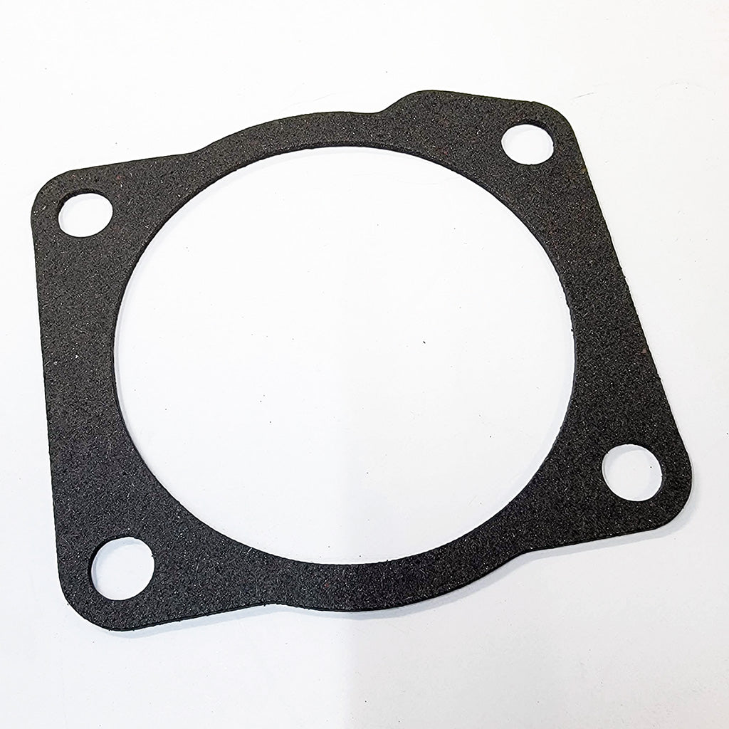 Acura TLX Premium Throttle Body Gasket - The Gasket Place