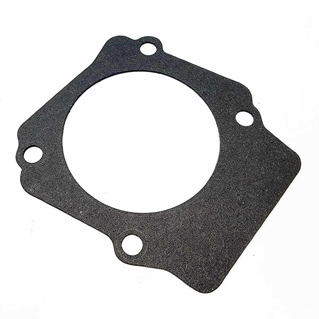 Gen 5 M90 Supercharger Premium Throttle Body Gasket - The Gasket Place